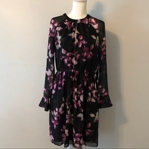 Cynthia Steffe dress. Brand new with tags! Size 10